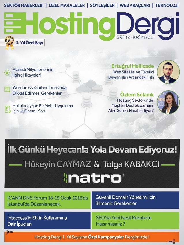 Feng shui’ye göre salon nasıl düzenlenmeli ile Etiketlenen Konular Feng shui’ye göre salon nasıl düzenlenmeli ile Etiketlenen Konular